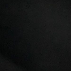 Meet your Posher, Theodora